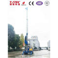 QJS-50L Grouting Drilling Machine